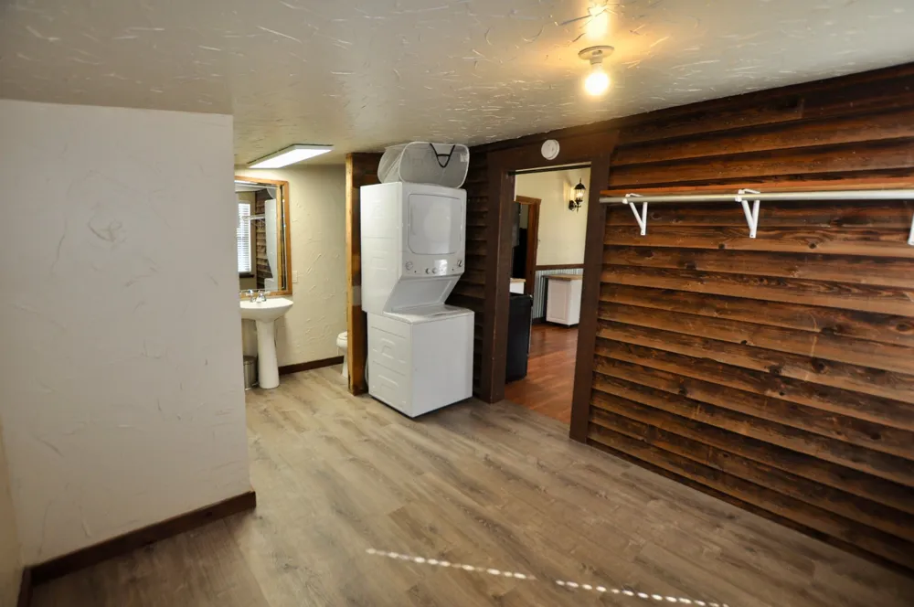 1800 Newport Road Weatherford, TX 76086