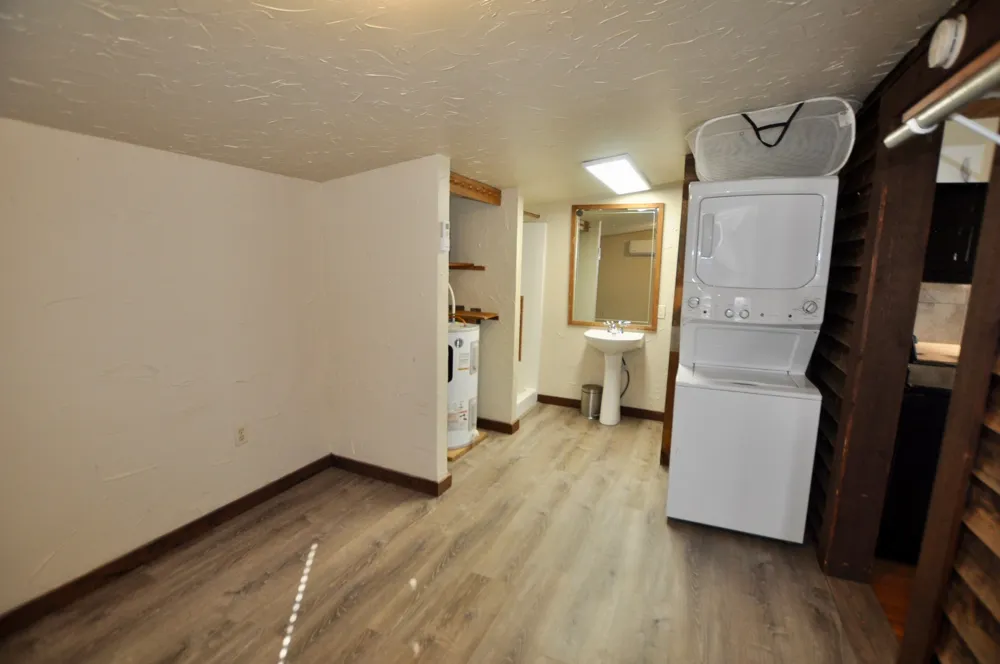 1800 Newport Road Weatherford, TX 76086