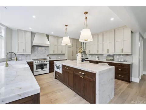 2237 4th Street