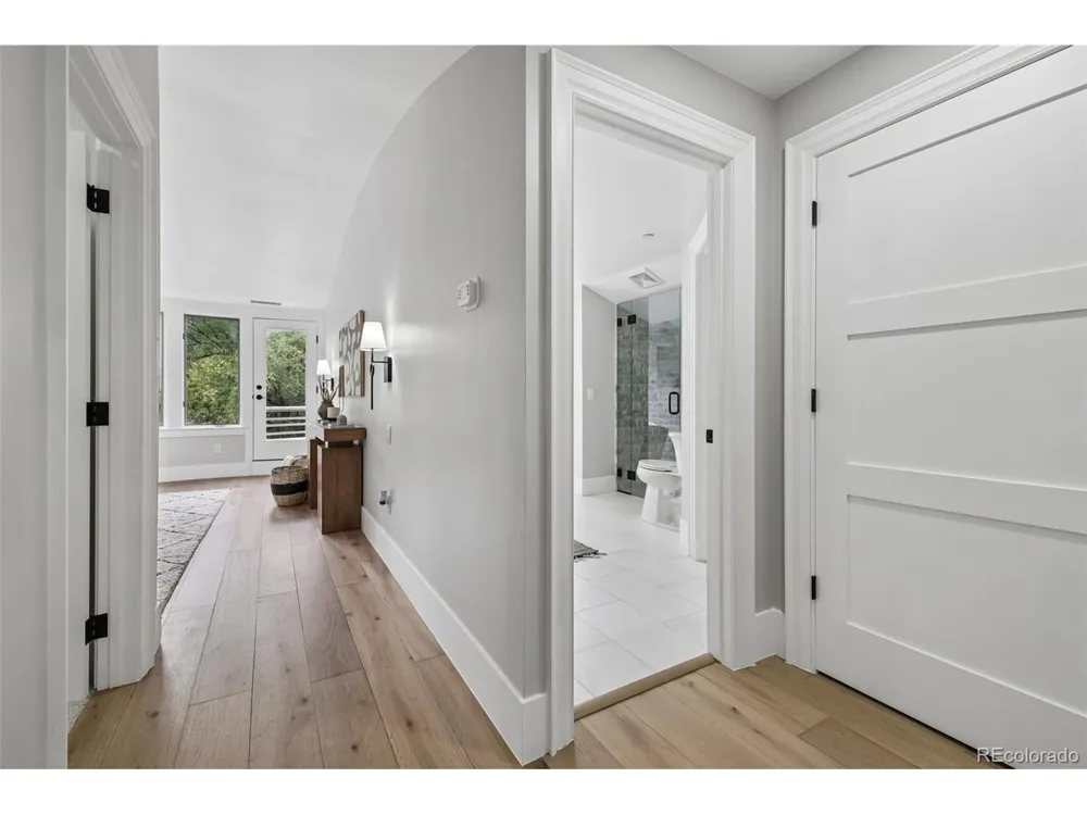 2237 4th Street Boulder, CO 80302