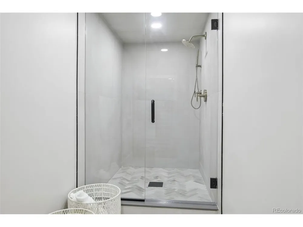 2237 4th Street Boulder, CO 80302