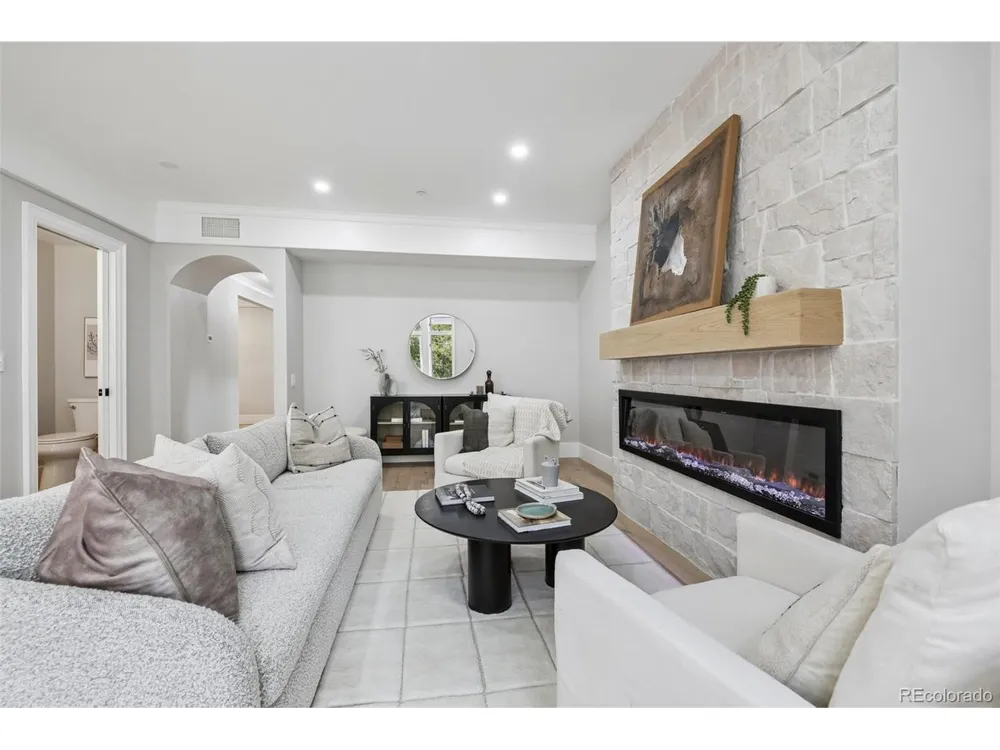 2237 4th Street Boulder, CO 80302