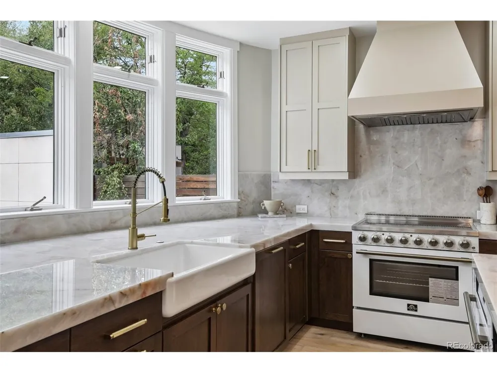2237 4th Street Boulder, CO 80302