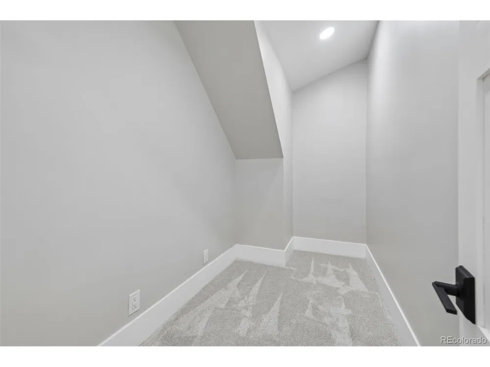 2237 4th Street Boulder, CO 80302