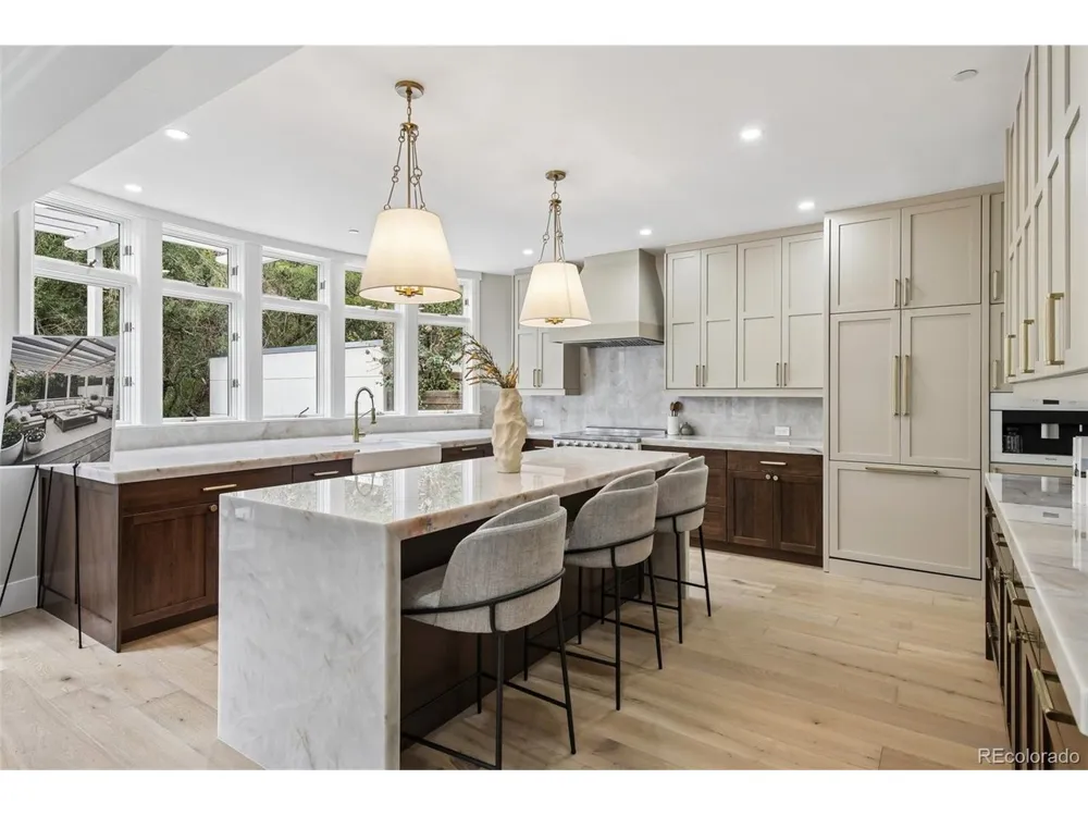 2237 4th Street Boulder, CO 80302