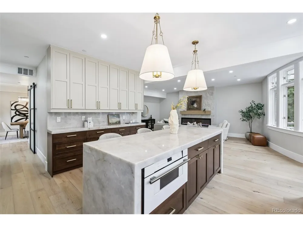 2237 4th Street Boulder, CO 80302