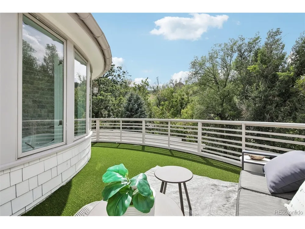 2237 4th Street Boulder, CO 80302