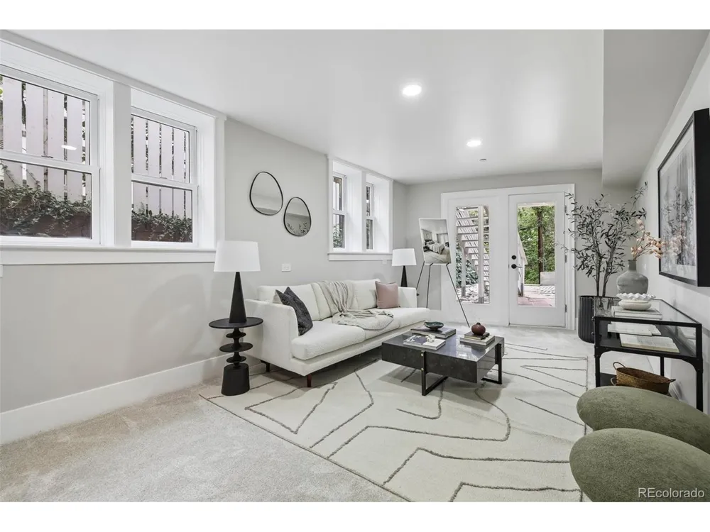 2237 4th Street Boulder, CO 80302