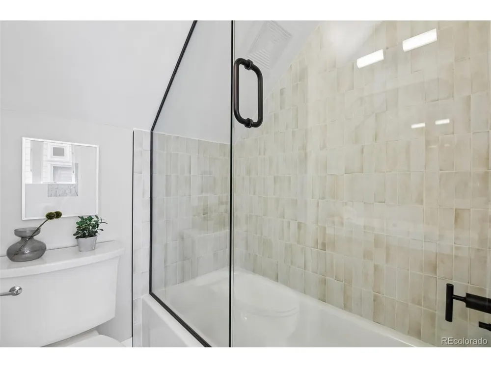 2237 4th Street Boulder, CO 80302