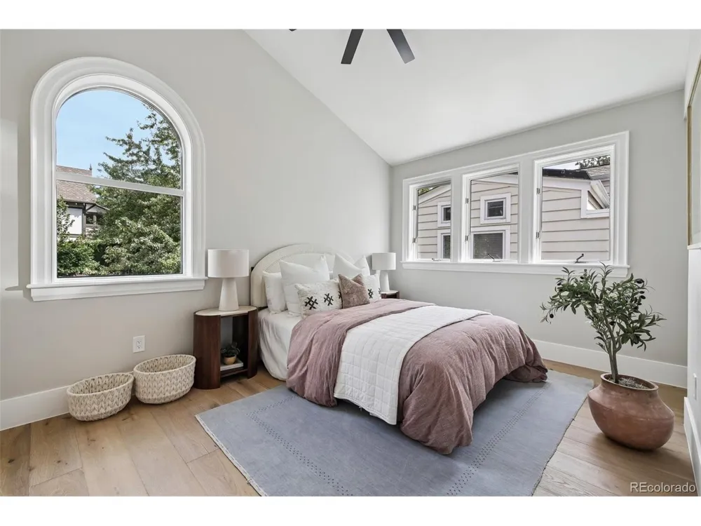 2237 4th Street Boulder, CO 80302