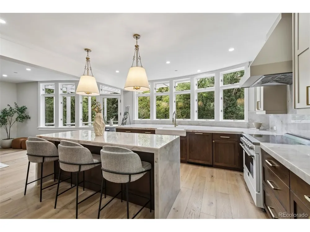 2237 4th Street Boulder, CO 80302