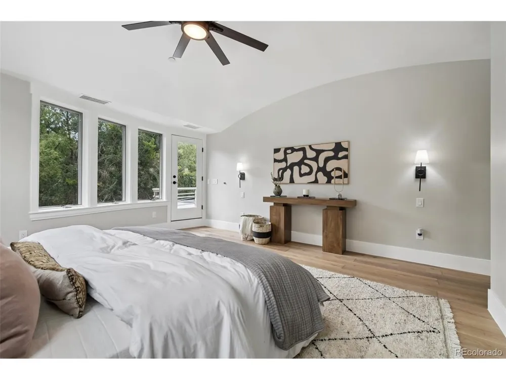 2237 4th Street Boulder, CO 80302