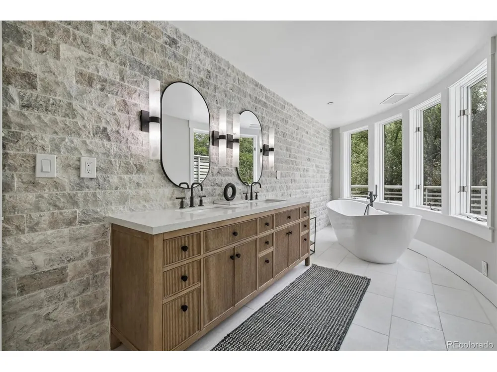 2237 4th Street Boulder, CO 80302