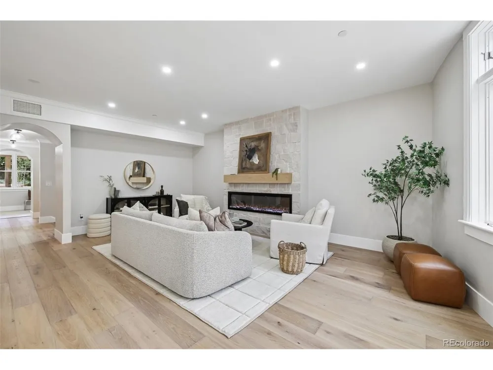 2237 4th Street Boulder, CO 80302