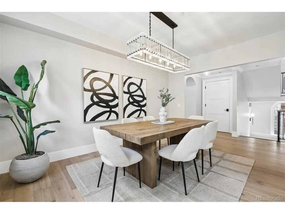 2237 4th Street Boulder, CO 80302