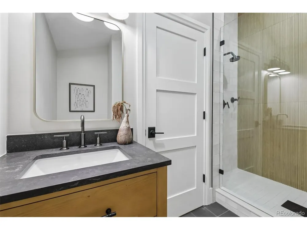 2237 4th Street Boulder, CO 80302