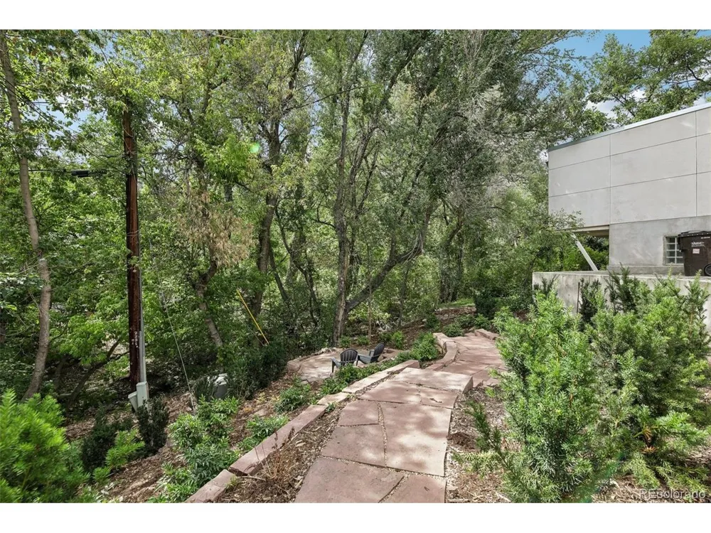 2237 4th Street Boulder, CO 80302