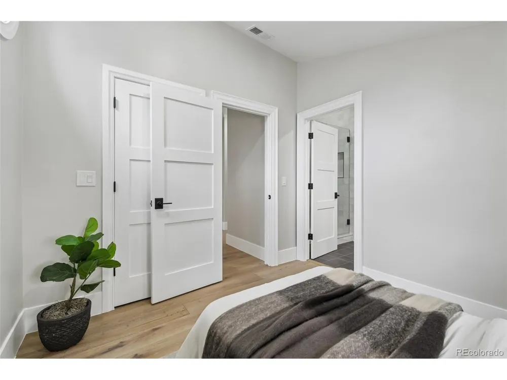 2237 4th Street Boulder, CO 80302