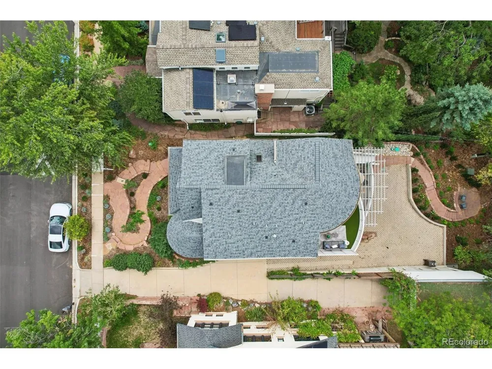 2237 4th Street Boulder, CO 80302