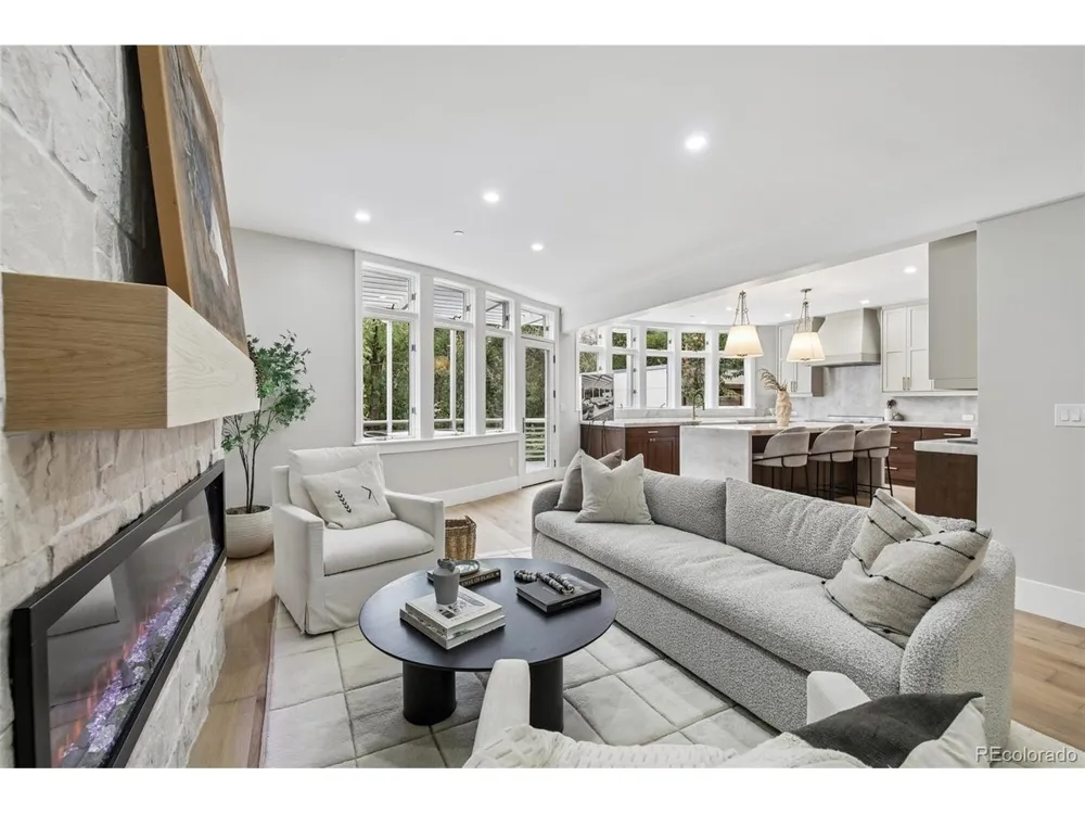 2237 4th Street Boulder, CO 80302