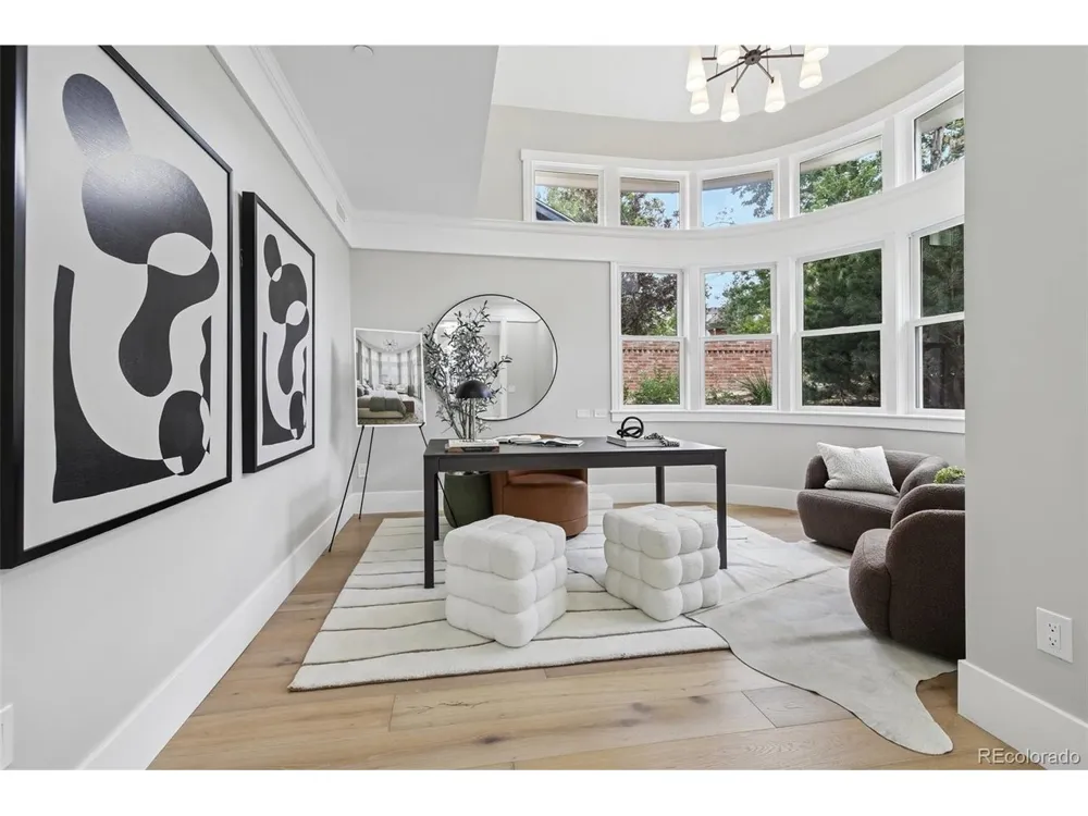 2237 4th Street Boulder, CO 80302