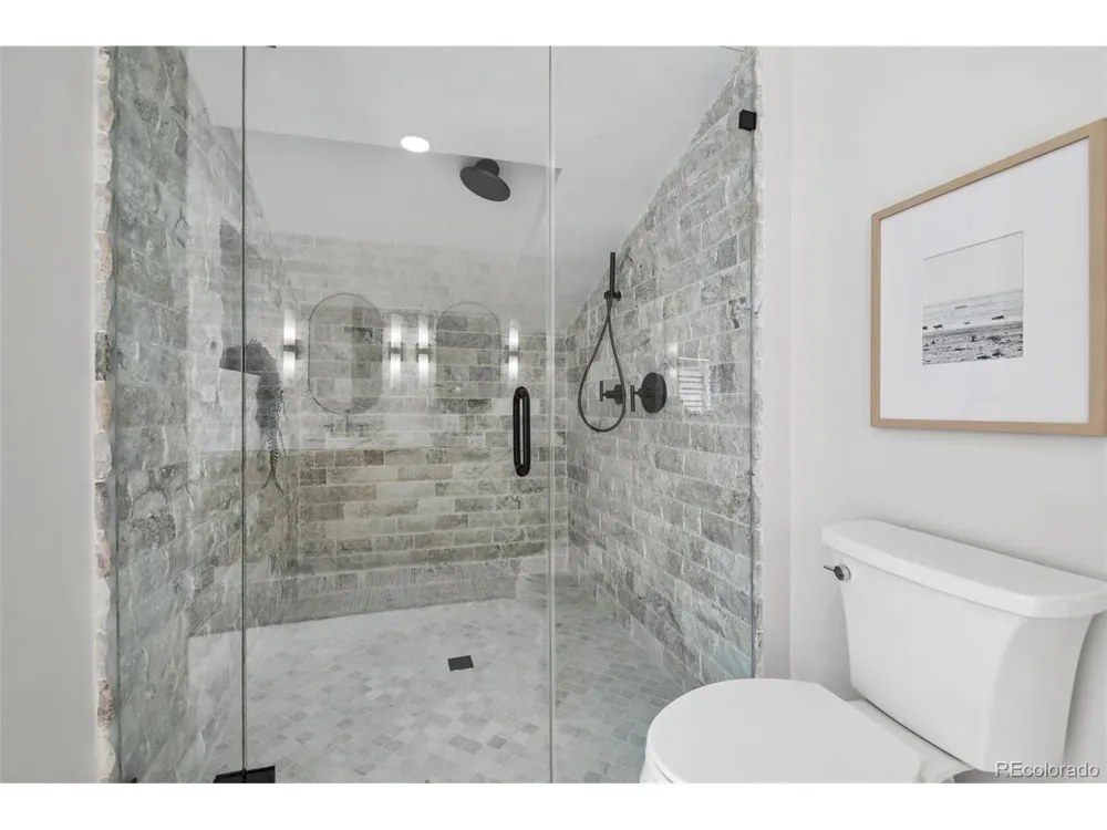 2237 4th Street Boulder, CO 80302