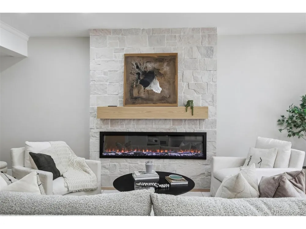 2237 4th Street Boulder, CO 80302