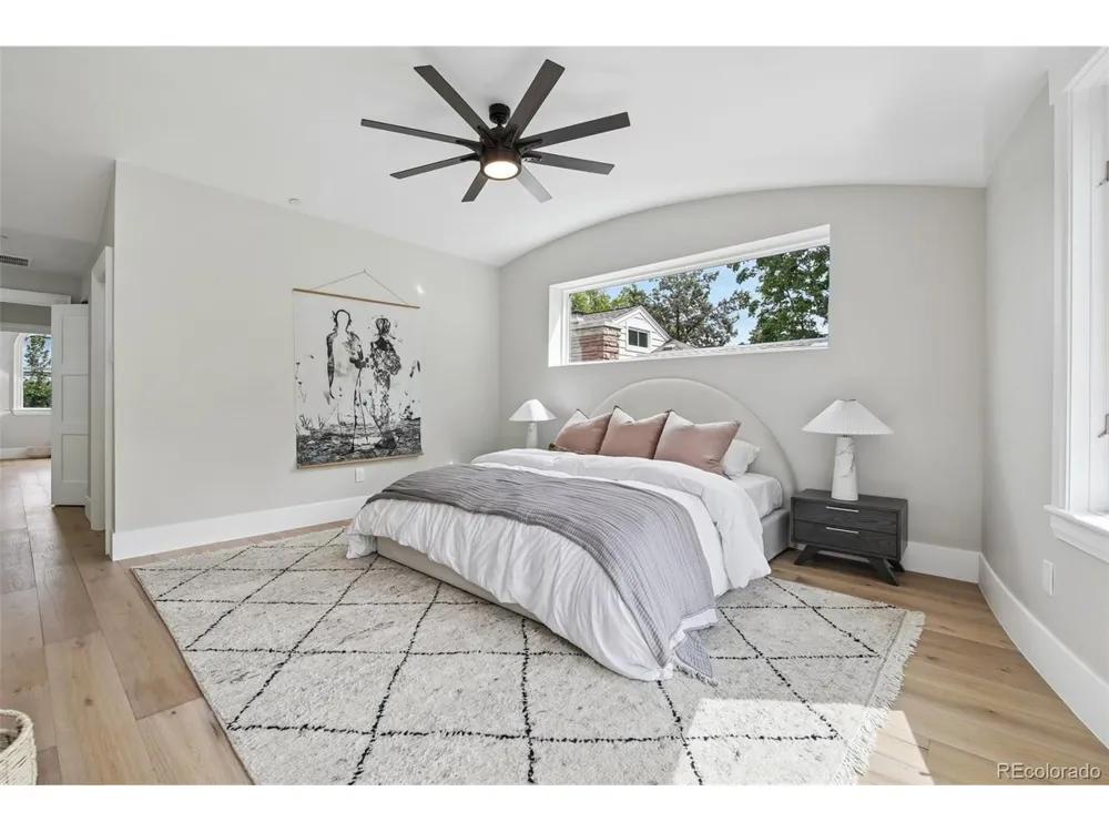 2237 4th Street Boulder, CO 80302