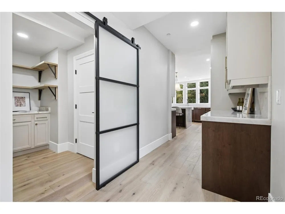 2237 4th Street Boulder, CO 80302