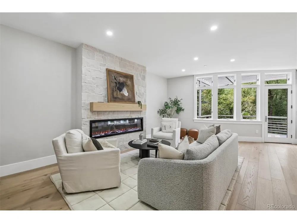 2237 4th Street Boulder, CO 80302