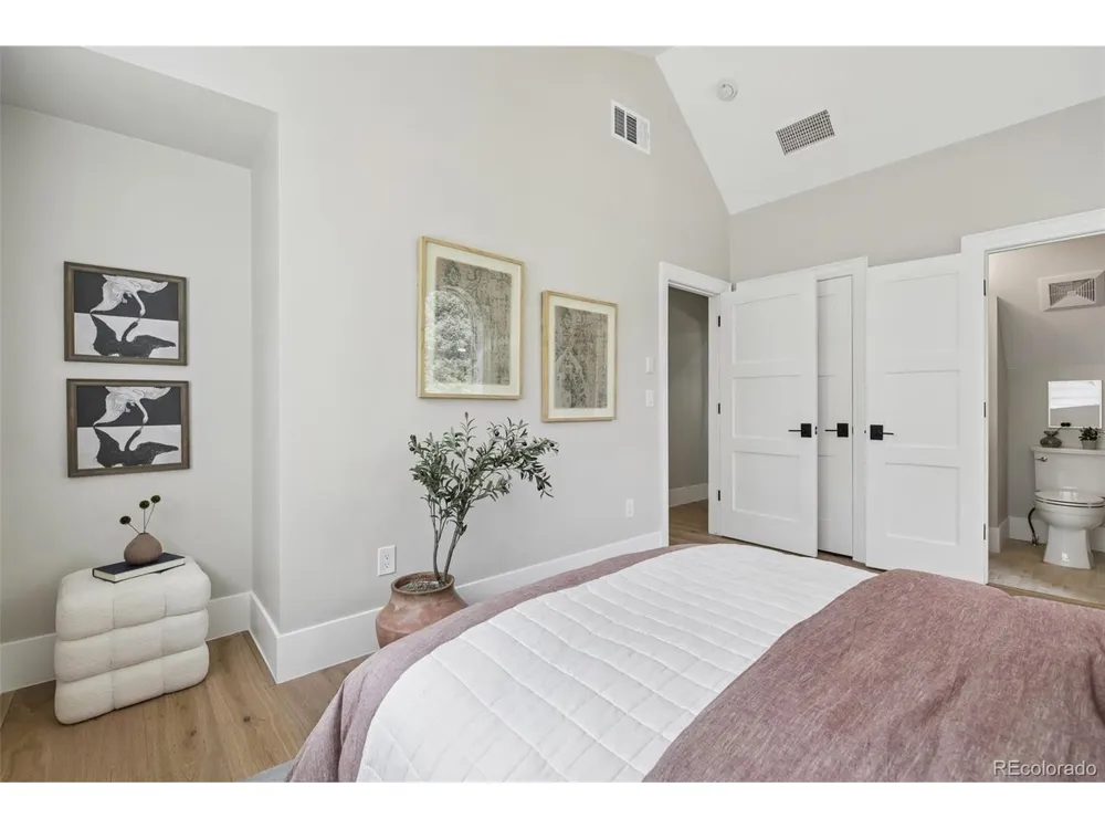 2237 4th Street Boulder, CO 80302