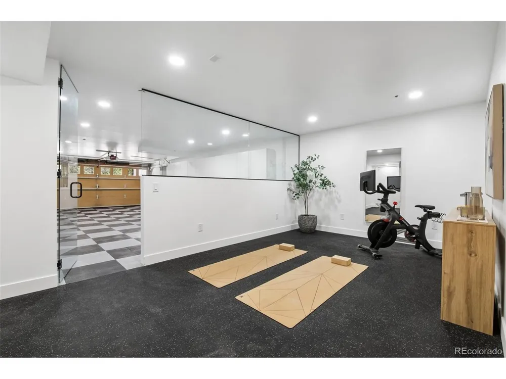 2237 4th Street Boulder, CO 80302