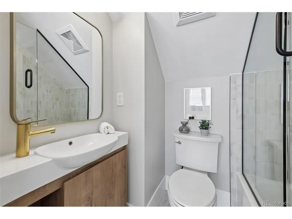 2237 4th Street Boulder, CO 80302