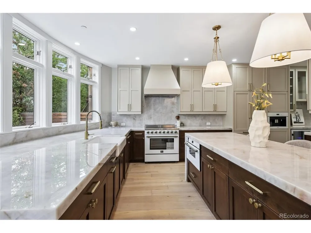 2237 4th Street Boulder, CO 80302
