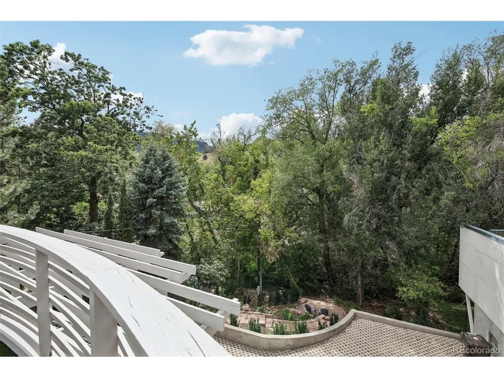 2237 4th Street Boulder, CO 80302