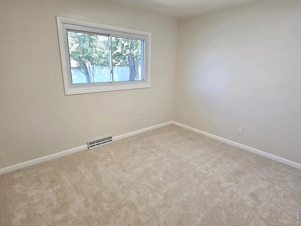 116 Grant Place Sterling, CO 80751
