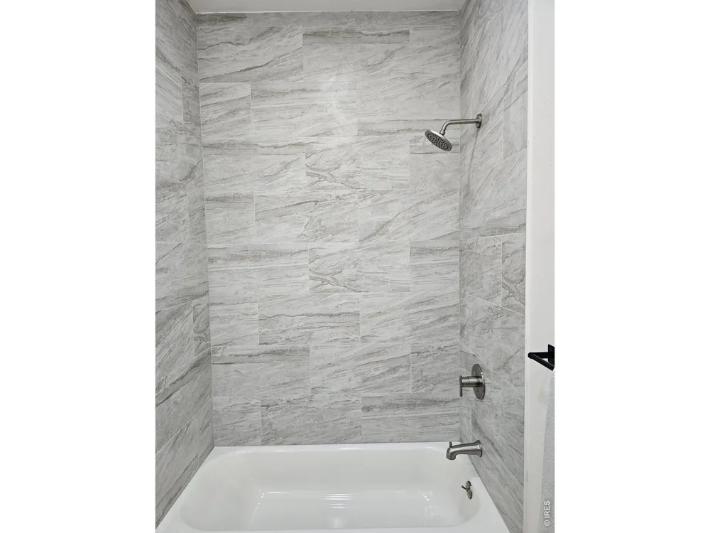 116 Grant Place Sterling, CO 80751