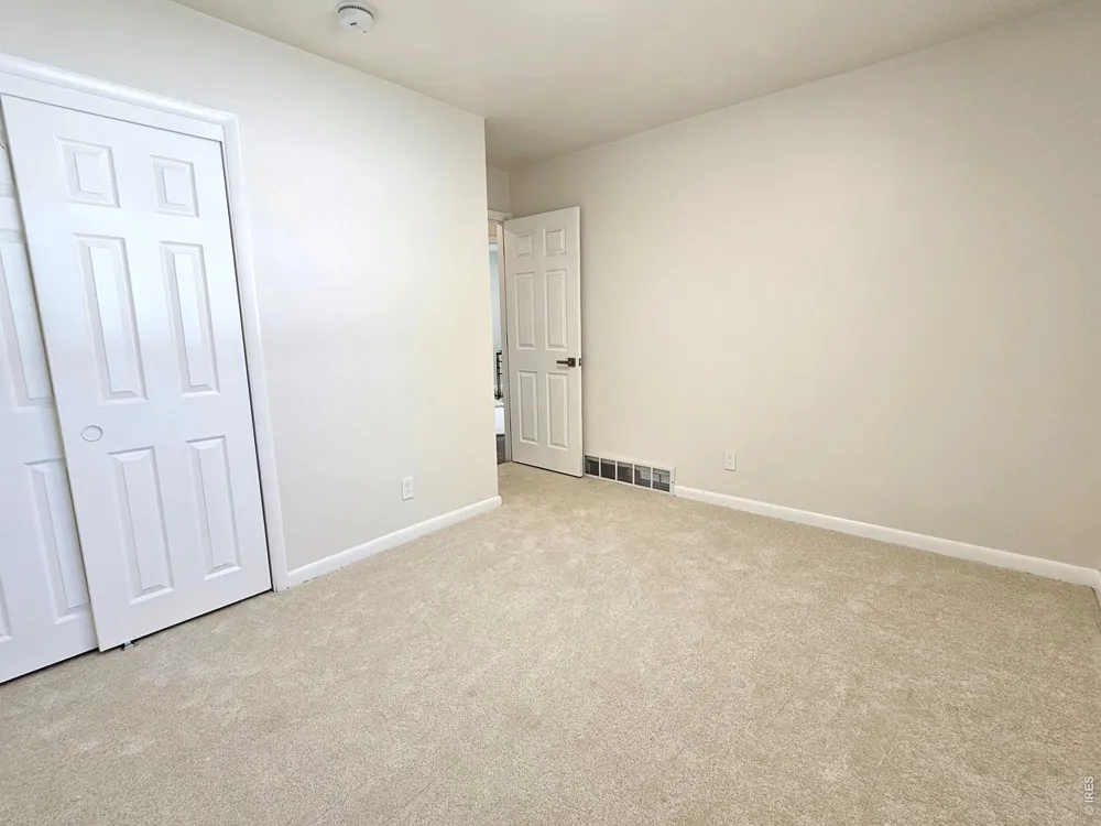116 Grant Place Sterling, CO 80751