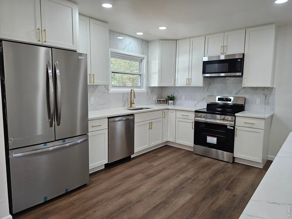 116 Grant Place Sterling, CO 80751