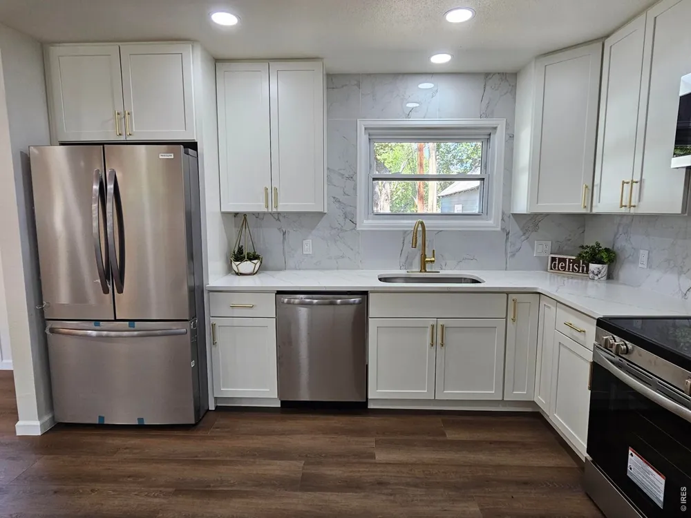 116 Grant Place Sterling, CO 80751