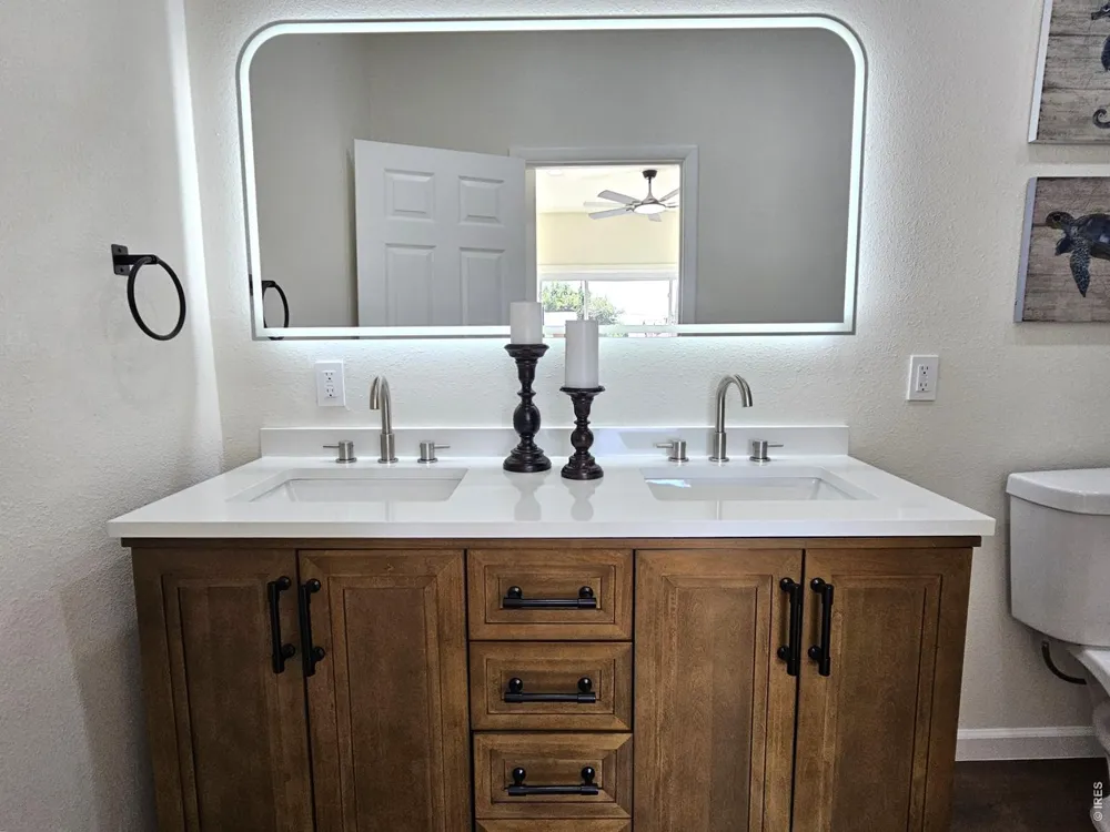 116 Grant Place Sterling, CO 80751