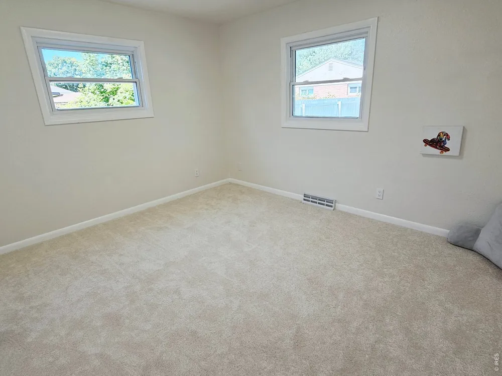 116 Grant Place Sterling, CO 80751