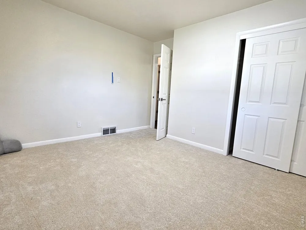 116 Grant Place Sterling, CO 80751