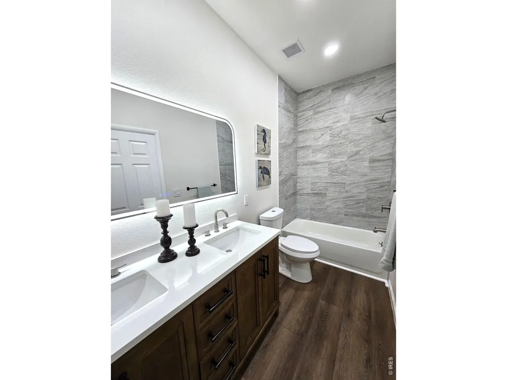 116 Grant Place Sterling, CO 80751