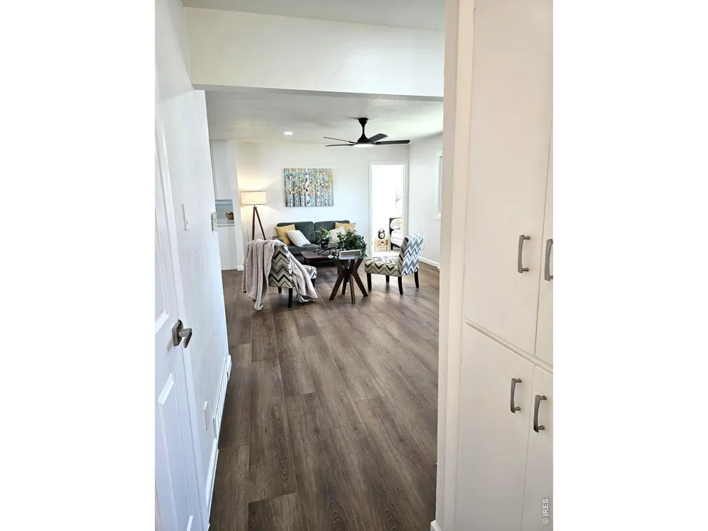 116 Grant Place Sterling, CO 80751