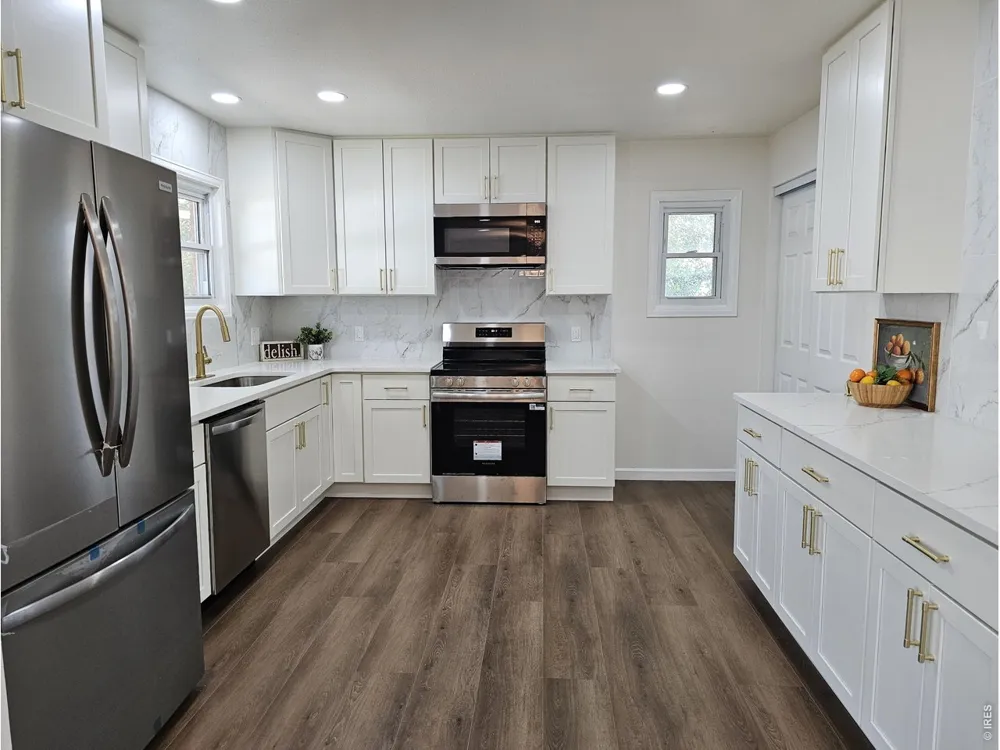 116 Grant Place Sterling, CO 80751