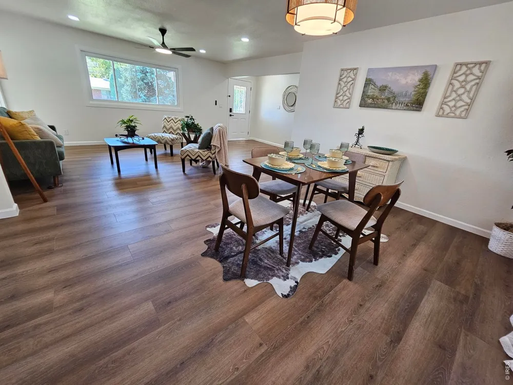 116 Grant Place Sterling, CO 80751