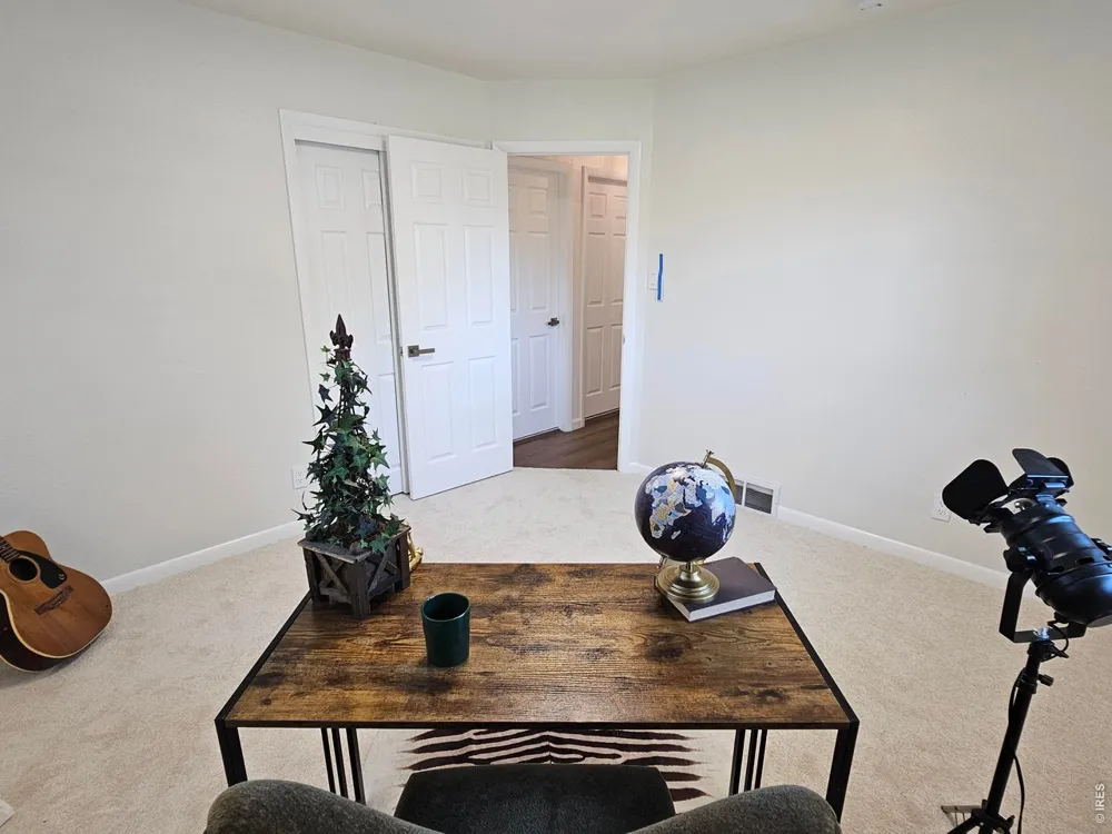 116 Grant Place Sterling, CO 80751