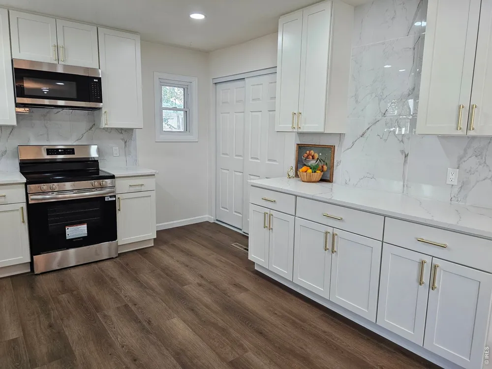 116 Grant Place Sterling, CO 80751