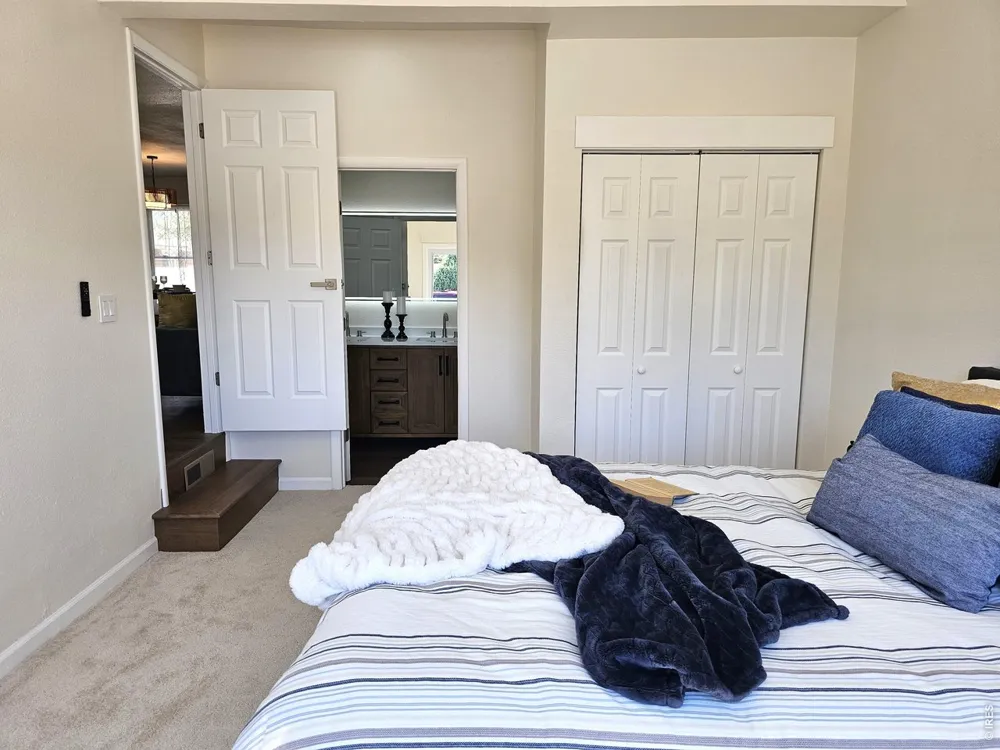 116 Grant Place Sterling, CO 80751